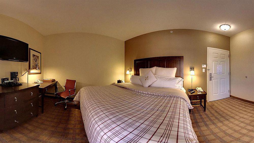 Holiday Inn Savannah Historic District By Ihg Ngoại thất bức ảnh