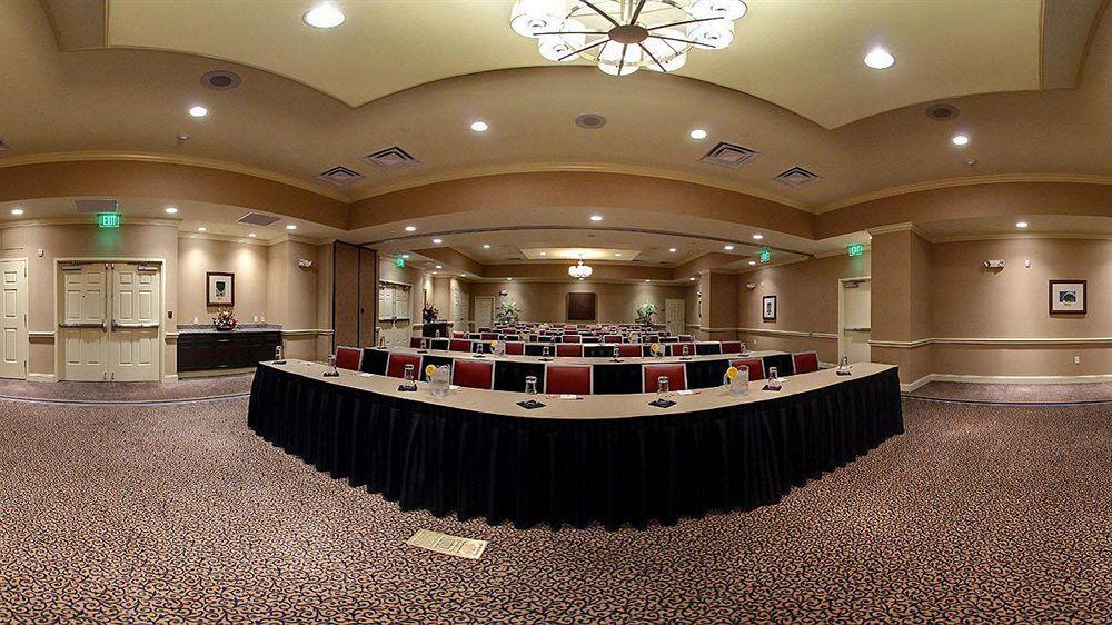 Holiday Inn Savannah Historic District By Ihg Ngoại thất bức ảnh