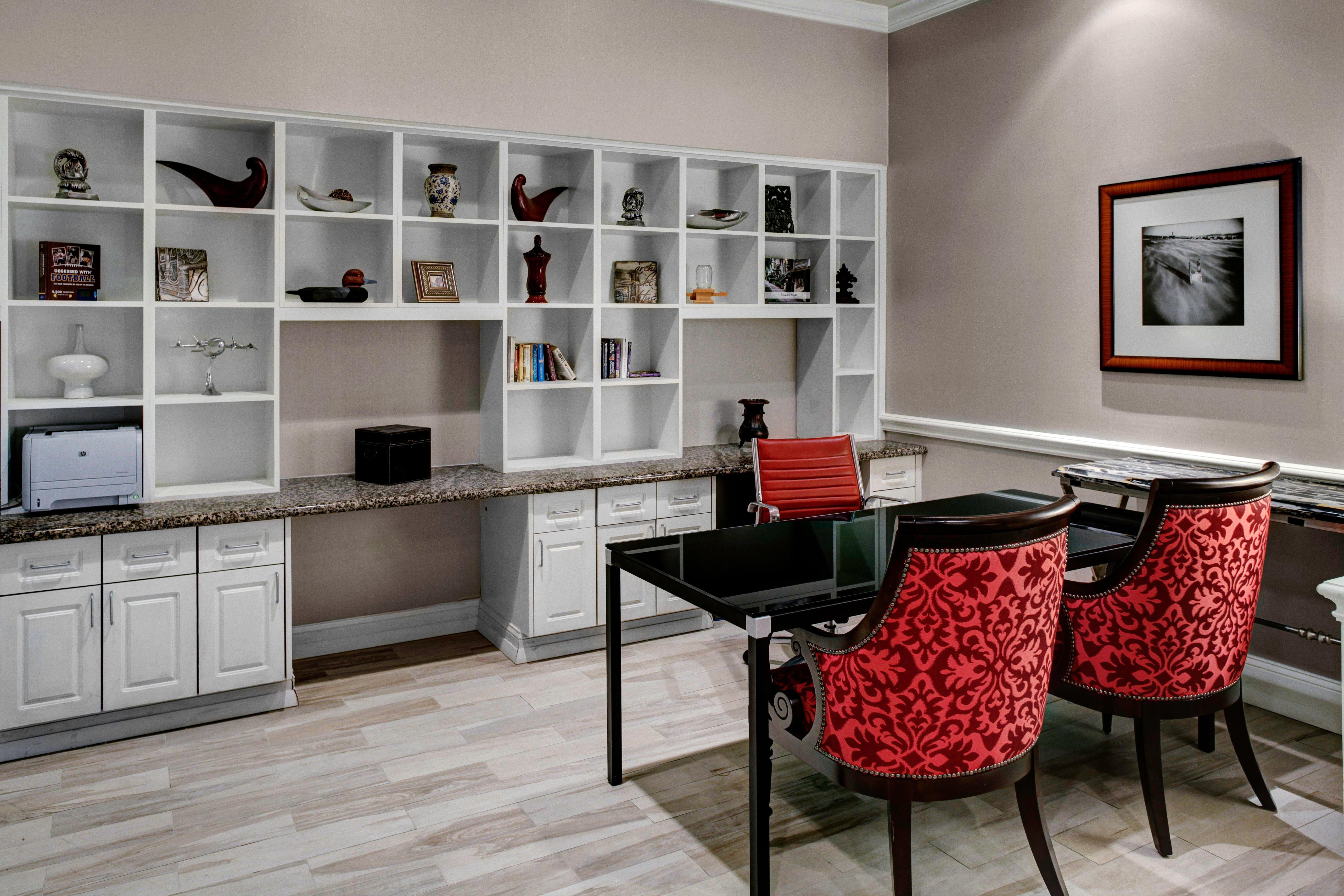 Holiday Inn Savannah Historic District By Ihg Ngoại thất bức ảnh