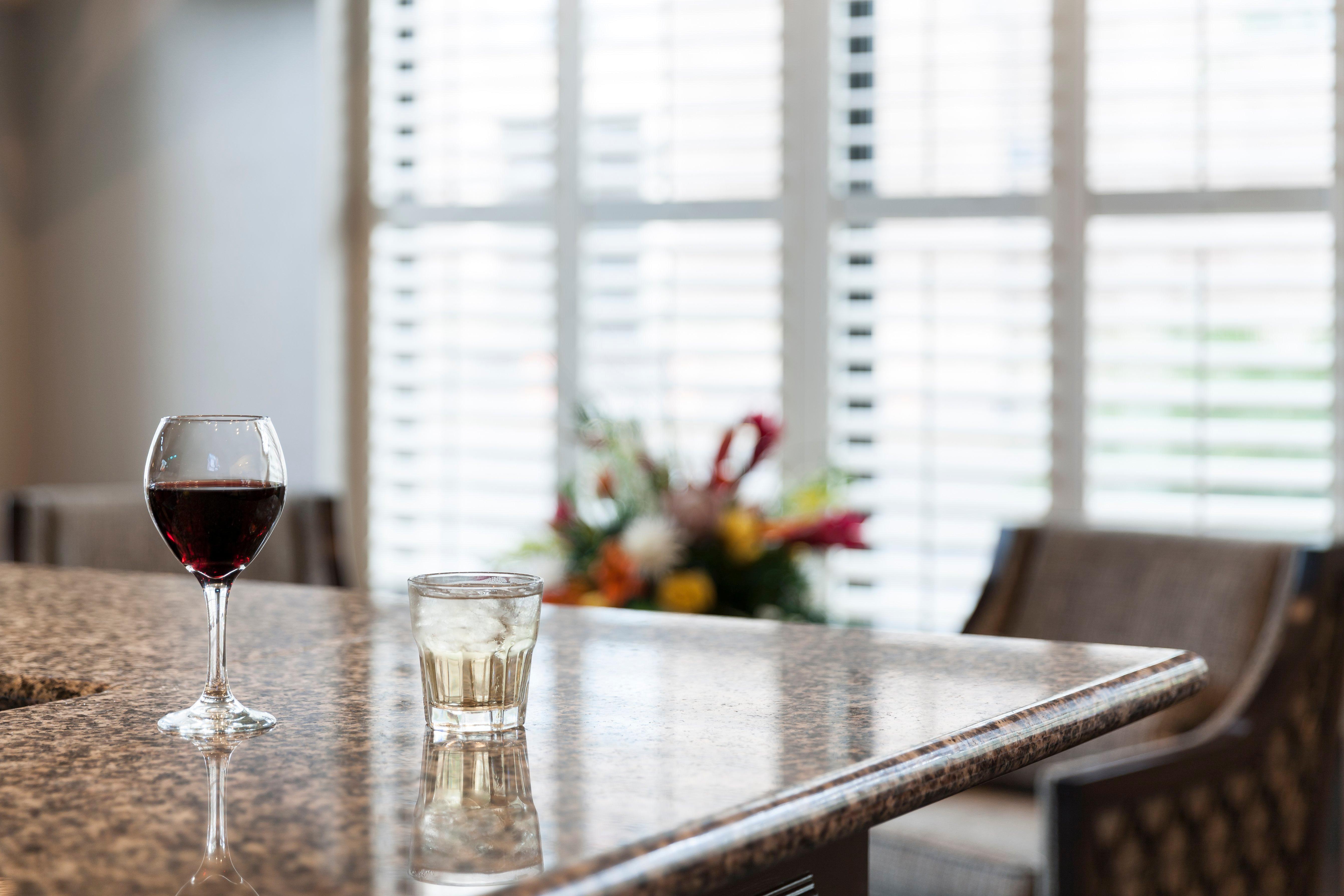 Holiday Inn Savannah Historic District By Ihg Ngoại thất bức ảnh
