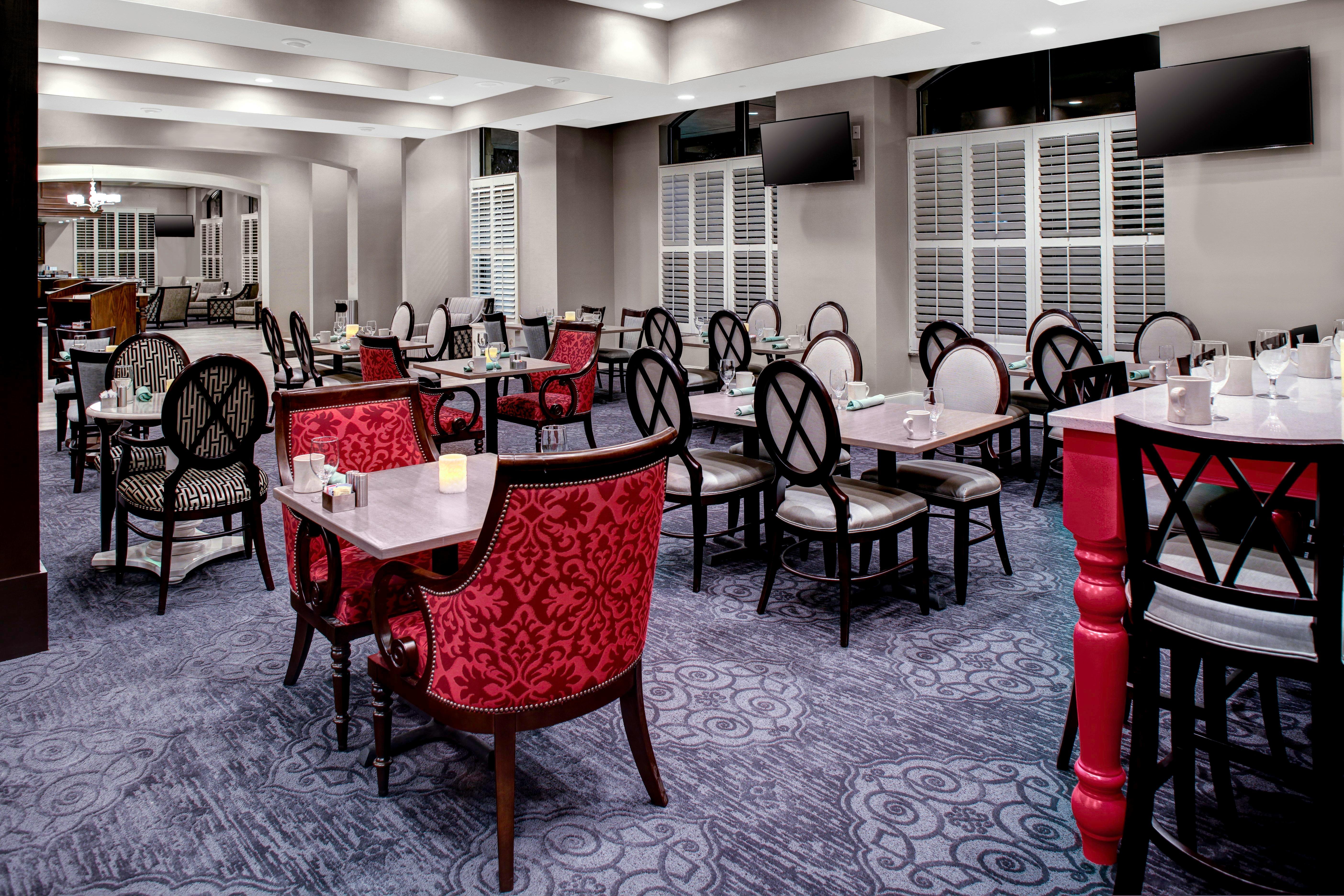 Holiday Inn Savannah Historic District By Ihg Ngoại thất bức ảnh