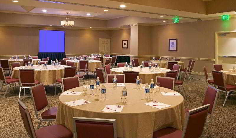 Holiday Inn Savannah Historic District By Ihg Ngoại thất bức ảnh