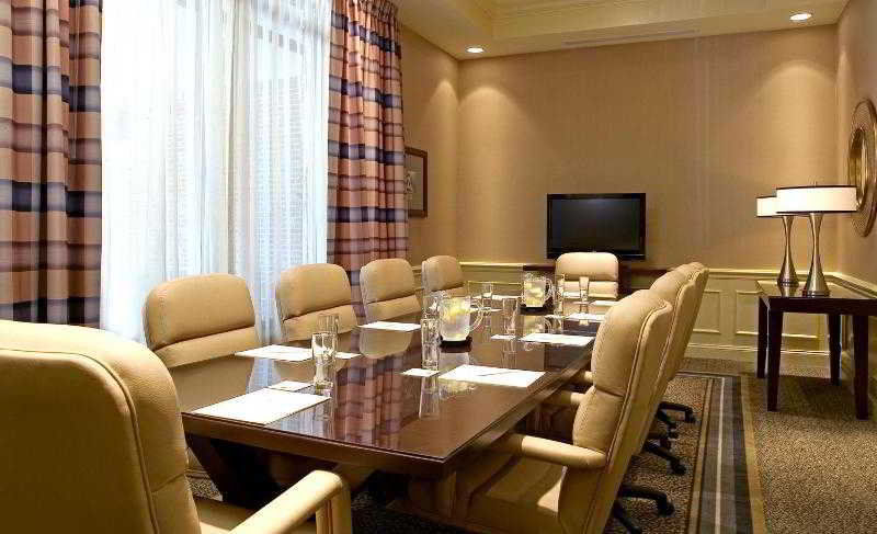 Holiday Inn Savannah Historic District By Ihg Ngoại thất bức ảnh
